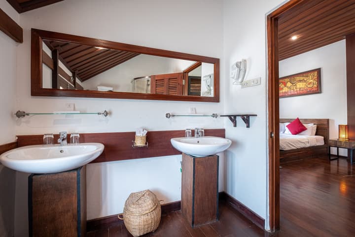 Sanctuary Hotel