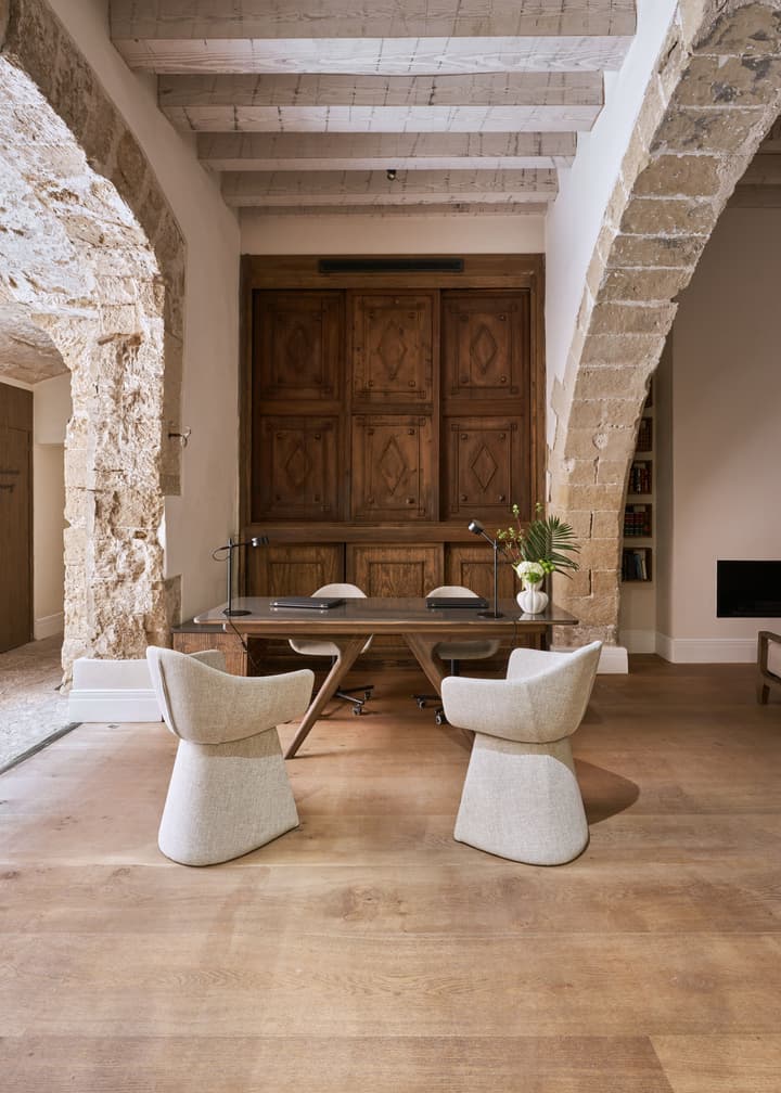 Boutique Hotel Posada Terra Santa