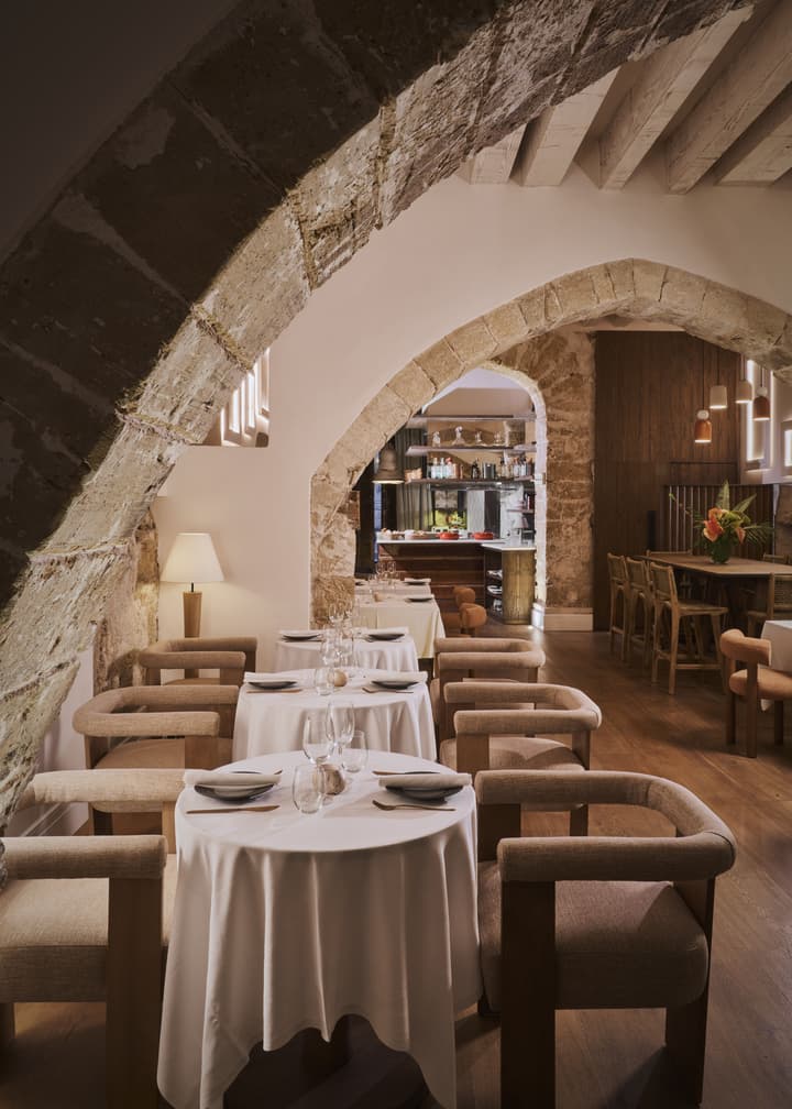 Boutique Hotel Posada Terra Santa
