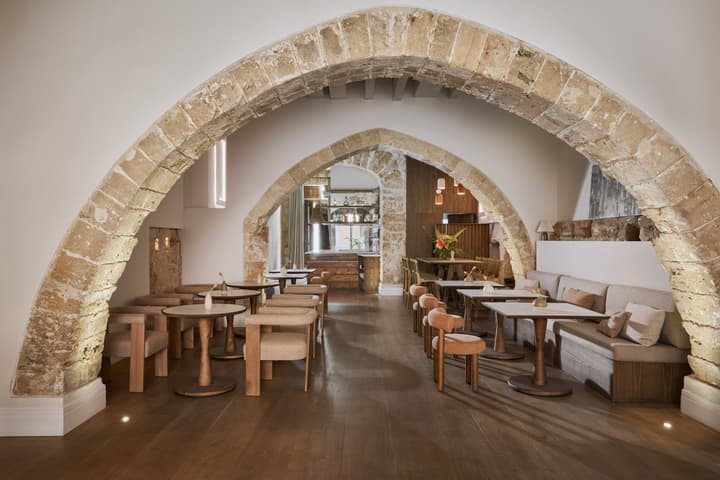Boutique Hotel Posada Terra Santa