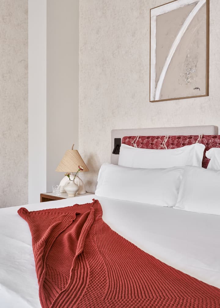 Boutique Hotel Posada Terra Santa