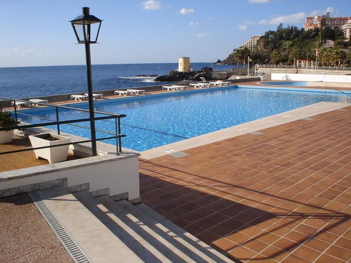 Hotel Quinta da Penha de França