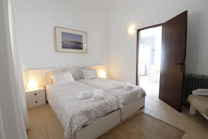 Moinho Da Asneira - Duna Parque Resorts & Hotels
