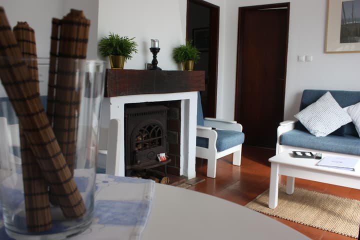 Moinho Da Asneira - Duna Parque Resorts & Hotels