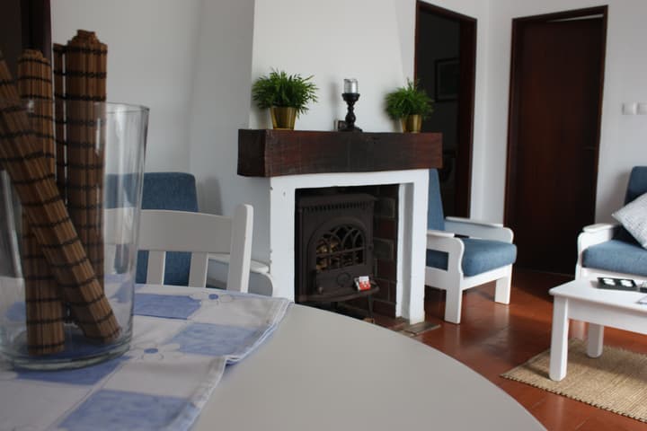 Moinho Da Asneira - Duna Parque Resorts & Hotels