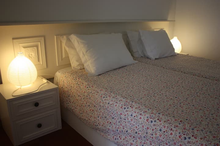 Moinho Da Asneira - Duna Parque Resorts & Hotels