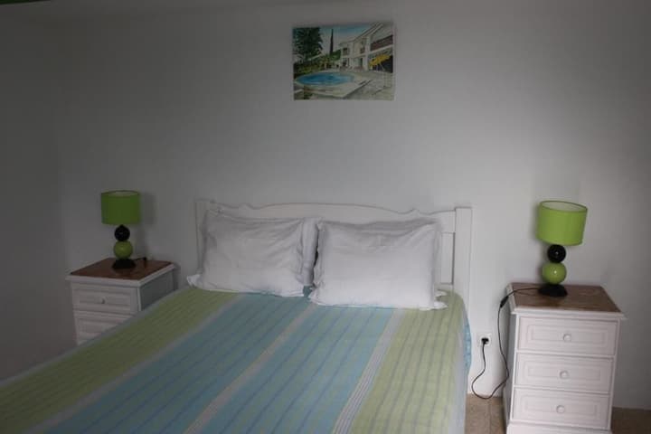 Moinho Da Asneira - Duna Parque Resorts & Hotels
