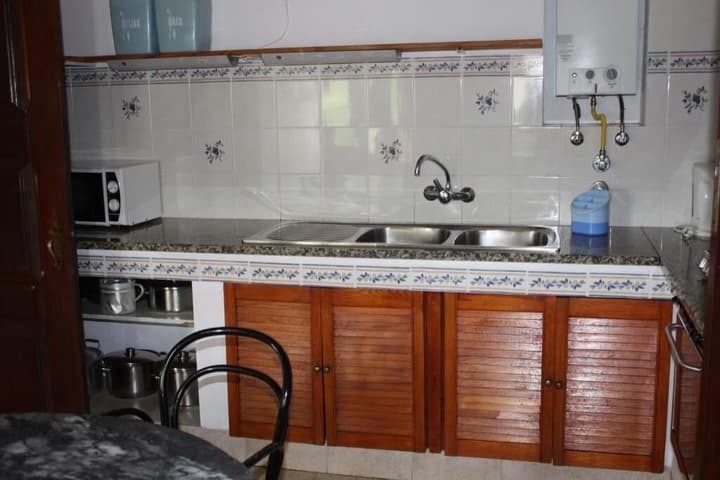 Moinho Da Asneira - Duna Parque Resorts & Hotels