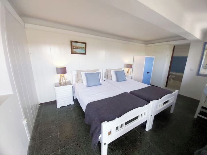 Moinho Da Asneira - Duna Parque Resorts & Hotels