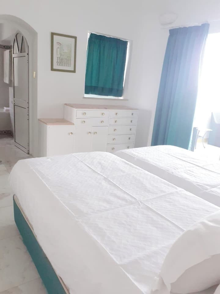 Moinho Da Asneira - Duna Parque Resorts & Hotels