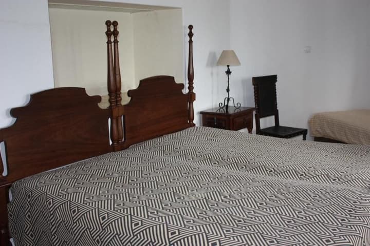 Moinho Da Asneira - Duna Parque Resorts & Hotels