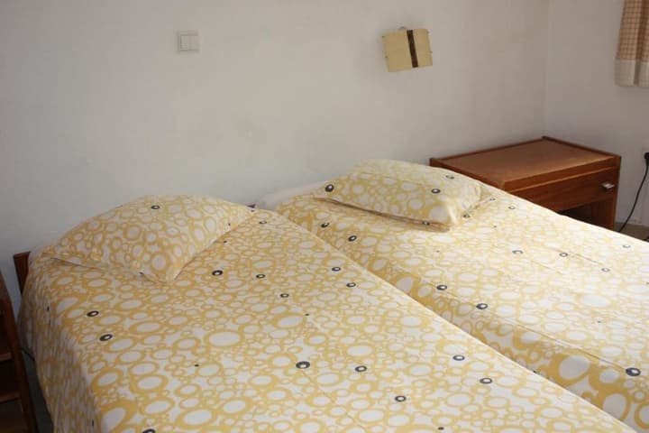 Moinho Da Asneira - Duna Parque Resorts & Hotels