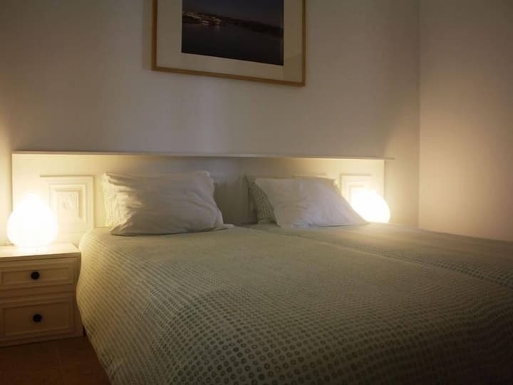 Moinho Da Asneira - Duna Parque Resorts & Hotels