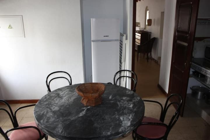 Moinho Da Asneira - Duna Parque Resorts & Hotels
