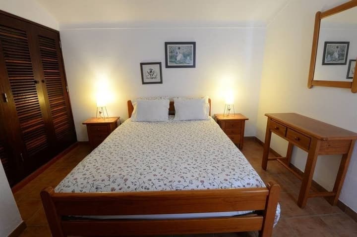 Moinho Da Asneira - Duna Parque Resorts & Hotels