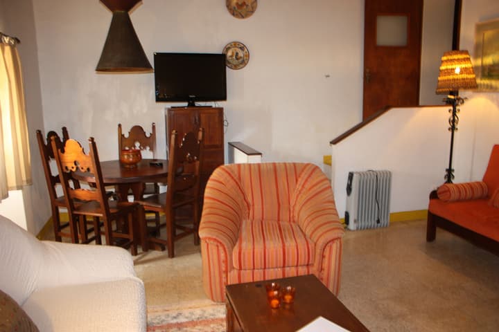 Moinho Da Asneira - Duna Parque Resorts & Hotels