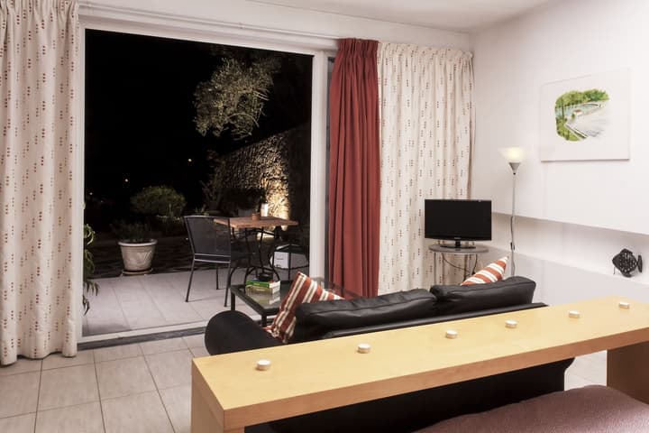 Moinho Da Asneira - Duna Parque Resorts & Hotels