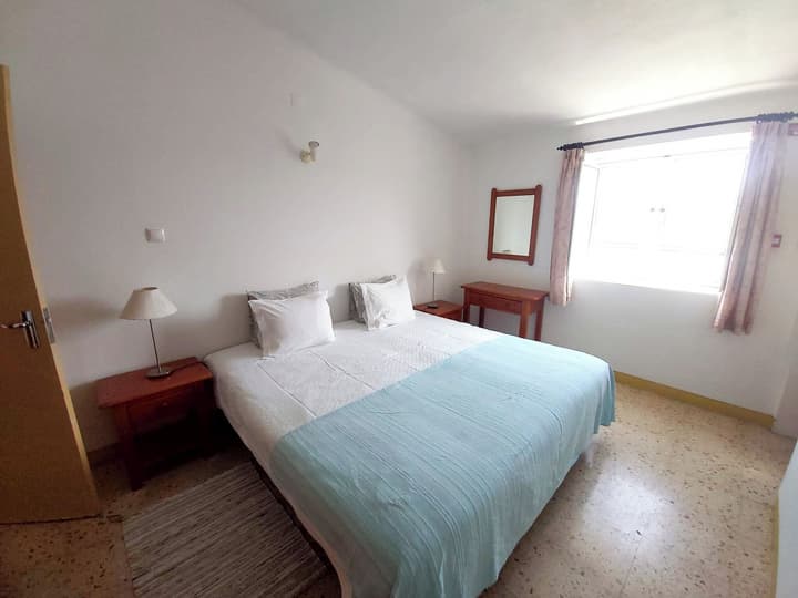 Moinho Da Asneira - Duna Parque Resorts & Hotels