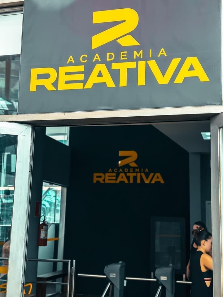 Esuites Belo Horizonte Minascasa