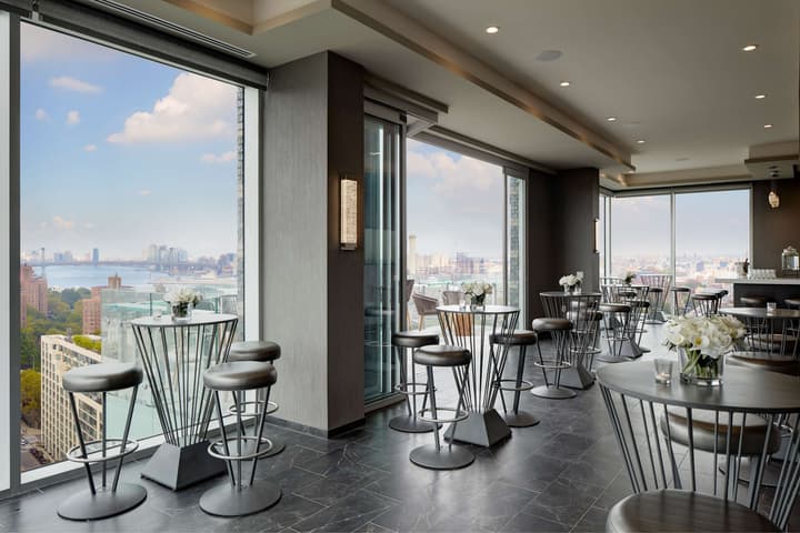 Hampton Inn Brooklyn/Downtown