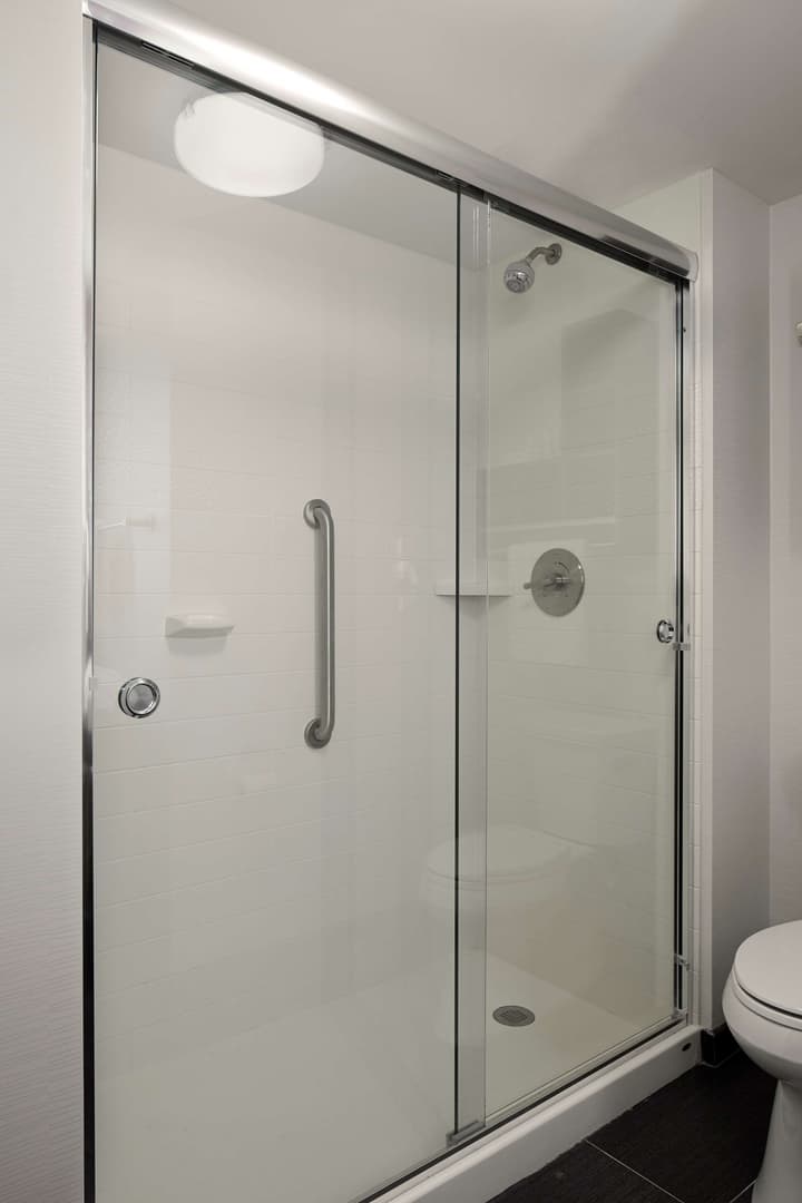 Hampton Inn Brooklyn/Downtown