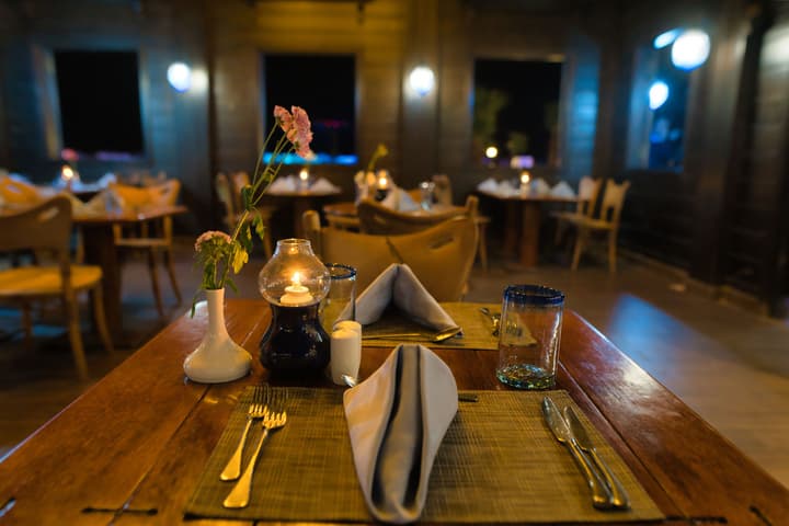 Tropitel Sahl Hasheesh Resort