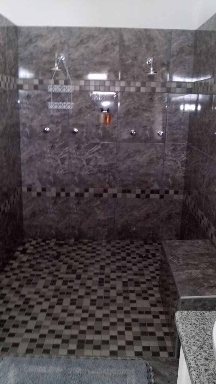 De Oude Meul Country Lodge