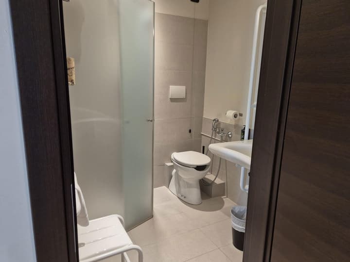 B&B Hotel Milano - Sesto