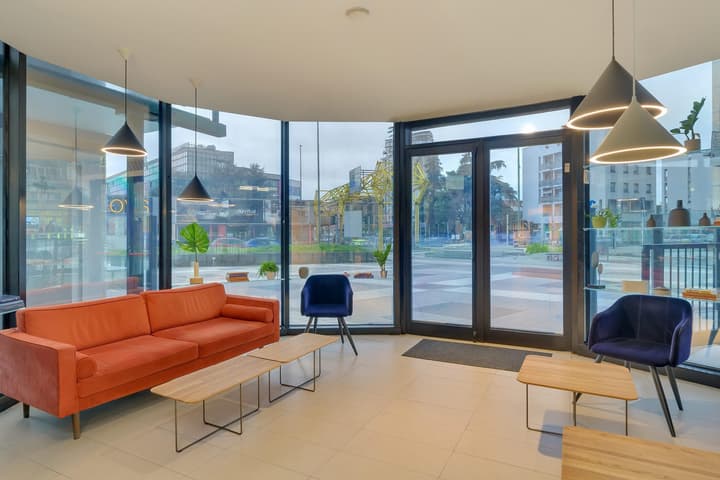 B&B Hotel Milano - Sesto