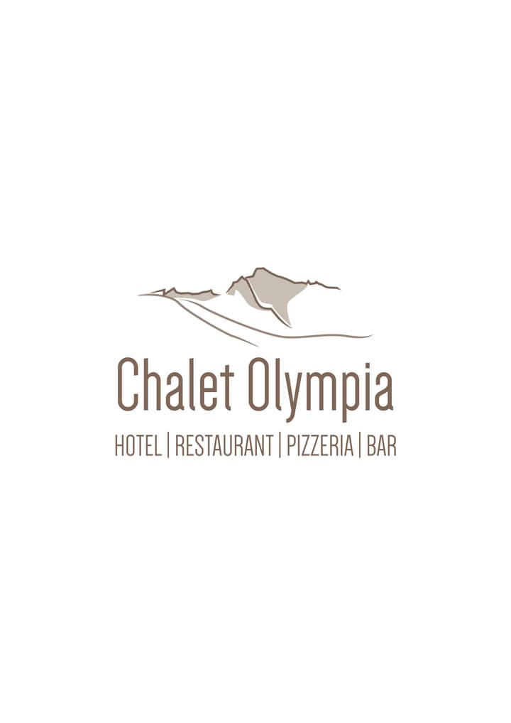 Hotel Chalet Olympia
