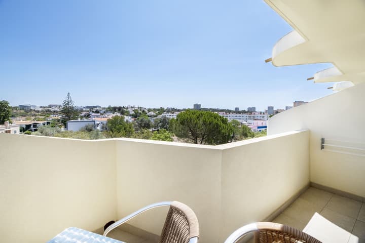 Alvormar Apartamentos Turísticos