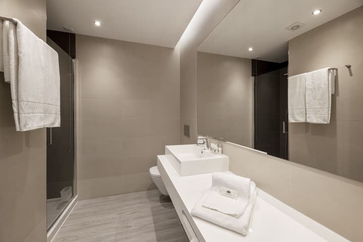 Alvormar Apartamentos Turísticos