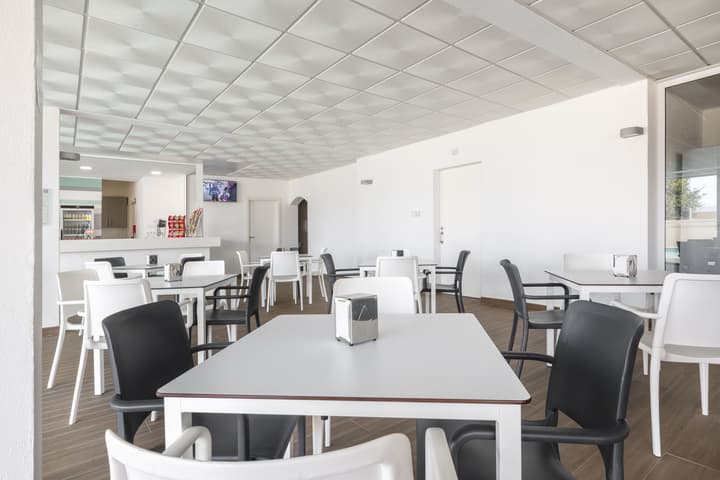 Alvormar Apartamentos Turísticos