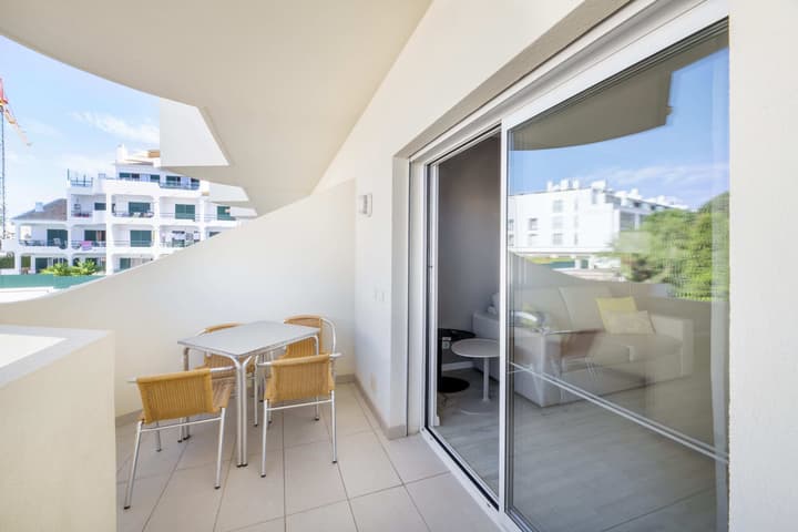 Alvormar Apartamentos Turísticos