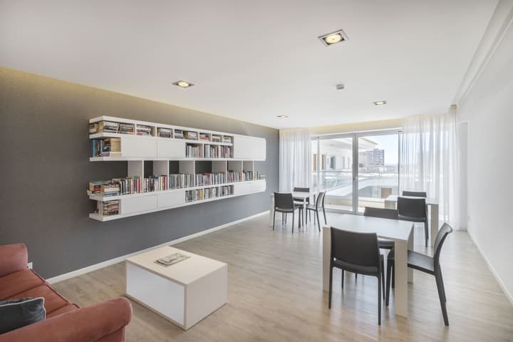 Alvormar Apartamentos Turísticos