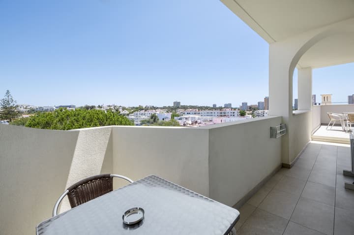 Alvormar Apartamentos Turísticos