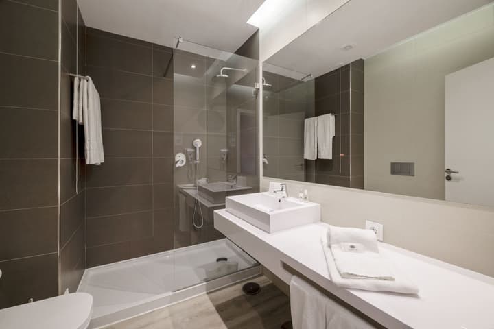 Alvormar Apartamentos Turísticos