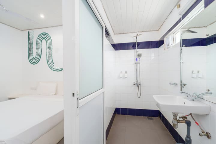 Hotel J Negombo