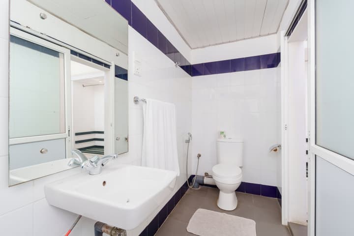Hotel J Negombo