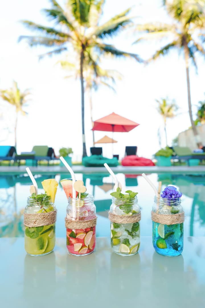 Hotel J Negombo