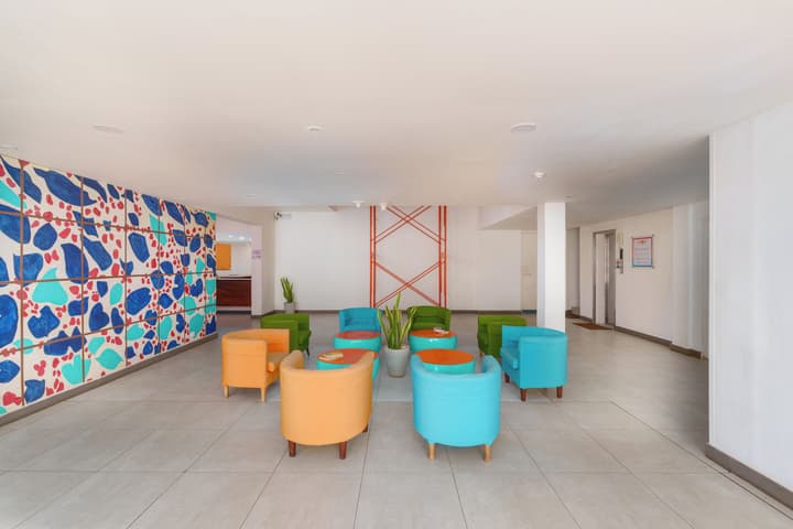 Hotel J Negombo