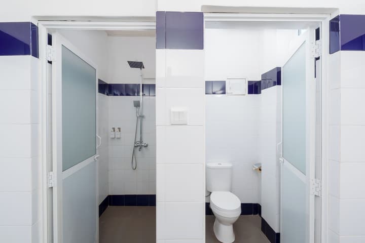 Hotel J Negombo