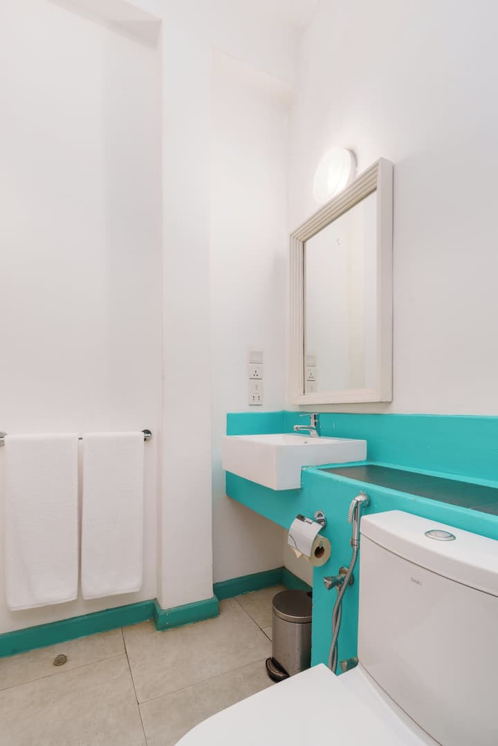 Hotel J Negombo