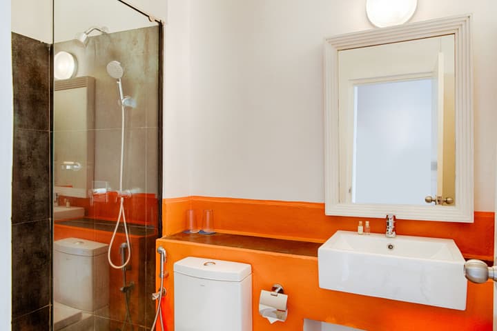 Hotel J Negombo