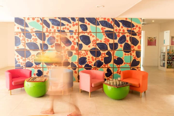 Hotel J Negombo