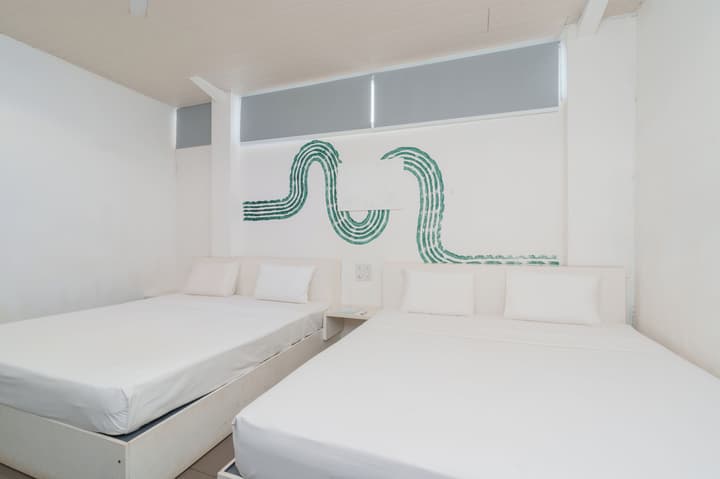 Hotel J Negombo