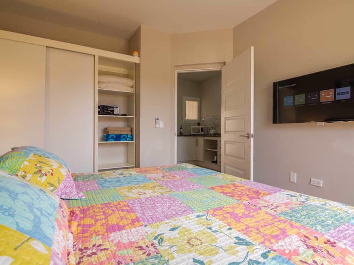 Golden Villas Aruba
