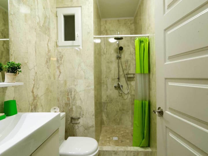 Golden Villas Aruba