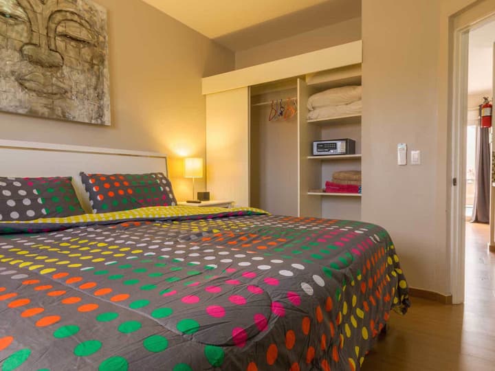Golden Villas Aruba