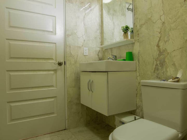 Golden Villas Aruba